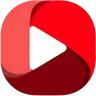 Cineby logo representing the Cineby movie and TV show discovery platform